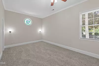 311 E Davis Street, Smithfield, NC 27577 - Photo 30