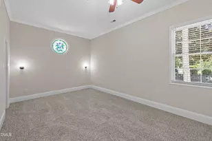 311 E Davis St, Smithfield, NC 27577 - Photo 30