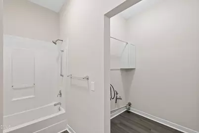 311 E Davis Street, Smithfield, NC 27577 - Photo 32