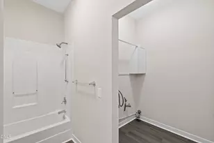 311 E Davis St, Smithfield, NC 27577 - Photo 32