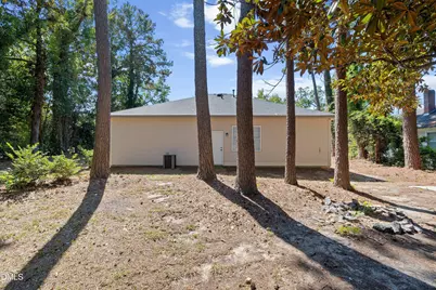 311 E Davis Street, Smithfield, NC 27577 - Photo 40