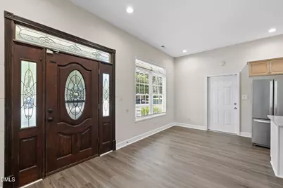 311 E Davis Street, Smithfield, NC 27577 - Photo 12