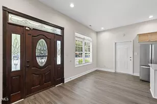 311 E Davis St, Smithfield, NC 27577 - Photo 12