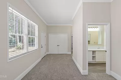 311 E Davis Street, Smithfield, NC 27577 - Photo 26