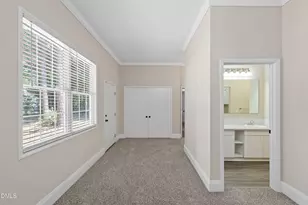 311 E Davis St, Smithfield, NC 27577 - Photo 26