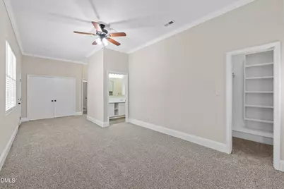 311 E Davis Street, Smithfield, NC 27577 - Photo 28