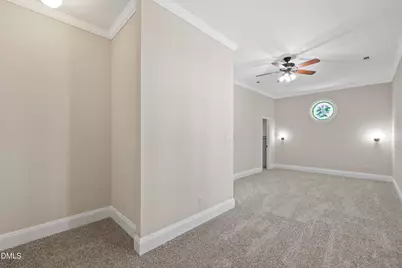 311 E Davis Street, Smithfield, NC 27577 - Photo 24