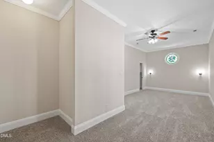 311 E Davis St, Smithfield, NC 27577 - Photo 24
