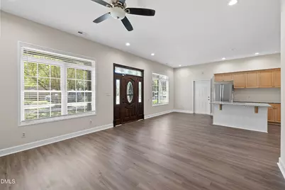 311 E Davis Street, Smithfield, NC 27577 - Photo 10