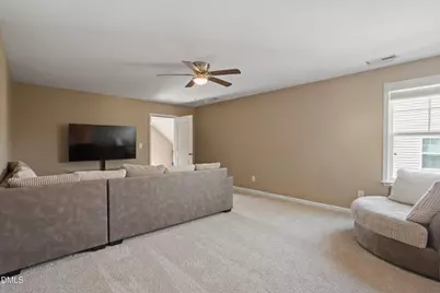 4812 Quiet Creek Lane, Knightdale, NC 27545 - Photo 28