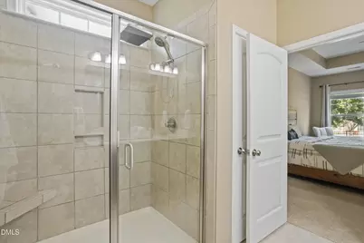 4812 Quiet Creek Lane, Knightdale, NC 27545 - Photo 16