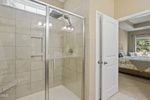 4812 Quiet Creek Ln, Knightdale, NC 27545 - Photo 16