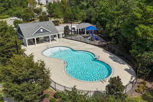 4812 Quiet Creek Ln, Knightdale, NC 27545 - Photo 42