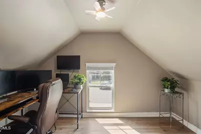 4812 Quiet Creek Lane, Knightdale, NC 27545 - Photo 34