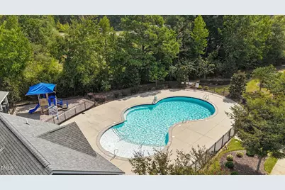 4812 Quiet Creek Lane, Knightdale, NC 27545 - Photo 44