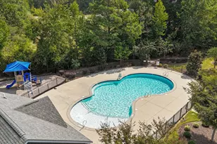 4812 Quiet Creek Ln, Knightdale, NC 27545 - Photo 44