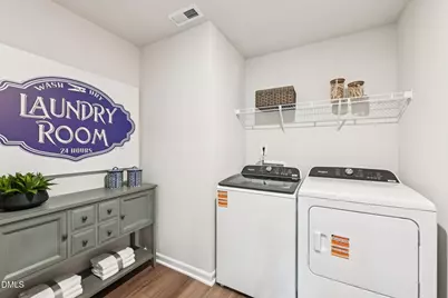 1218 Winding Spring Drive, Mebane, NC 27302 - Photo 38