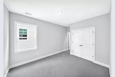 401 Cedar Barn Lane, Garner, NC 27529 - Photo 12