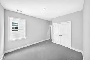 401 Cedar Barn Ln, Garner, NC 27529 - Photo 12