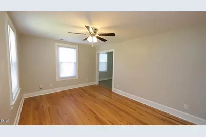 102 E Edgewood Drive, Durham, NC 27704 - Photo 4