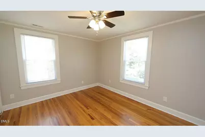 102 E Edgewood Drive, Durham, NC 27704 - Photo 10