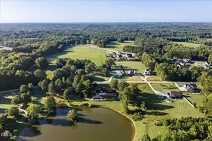 157 Wiggins Rd, Louisburg, NC 27549 - Photo 6