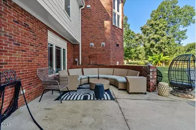 157 Wiggins Road, Louisburg, NC 27549 - Photo 18