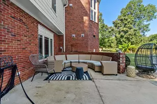157 Wiggins Rd, Louisburg, NC 27549 - Photo 18
