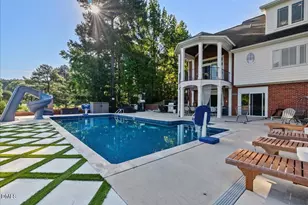 157 Wiggins Rd, Louisburg, NC 27549 - Photo 14