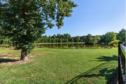 157 Wiggins Road, Louisburg, NC 27549 - Photo 20