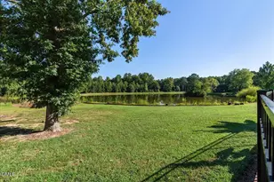 157 Wiggins Rd, Louisburg, NC 27549 - Photo 20