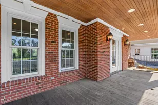 157 Wiggins Rd, Louisburg, NC 27549 - Photo 52