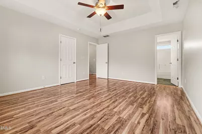 3013 Stone Fence Court, Durham, NC 27704 - Photo 16
