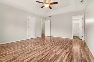 3013 Stone Fence Ct, Durham, NC 27704 - Photo 16