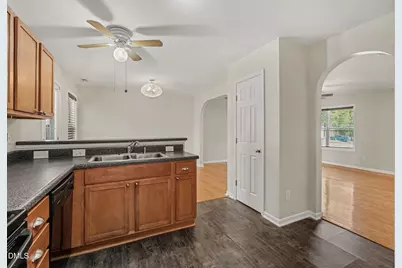 3013 Stone Fence Court, Durham, NC 27704 - Photo 10