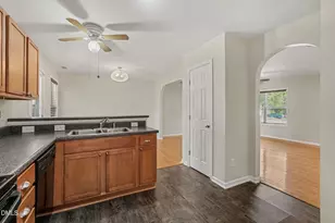 3013 Stone Fence Ct, Durham, NC 27704 - Photo 10