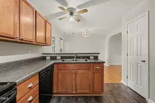 3013 Stone Fence Ct, Durham, NC 27704 - Photo 8