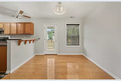 3013 Stone Fence Court, Durham, NC 27704 - Photo 6