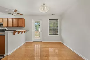 3013 Stone Fence Ct, Durham, NC 27704 - Photo 6