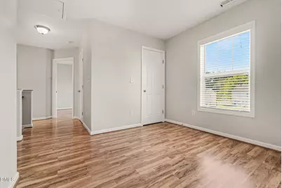 3013 Stone Fence Court, Durham, NC 27704 - Photo 20