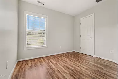 3013 Stone Fence Court, Durham, NC 27704 - Photo 24