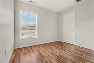 3013 Stone Fence Ct, Durham, NC 27704 - Photo 24