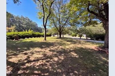 3401 Old Buffaloe Road, Raleigh, NC 27604 - Photo 14