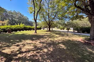 3401 Old Buffaloe Rd, Raleigh, NC 27604 - Photo 14