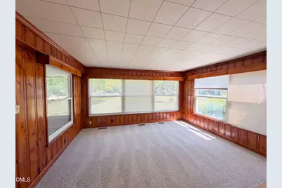 3401 Old Buffaloe Road, Raleigh, NC 27604 - Photo 8