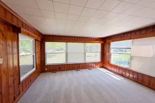 3401 Old Buffaloe Rd, Raleigh, NC 27604 - Photo 8