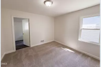 3401 Old Buffaloe Road, Raleigh, NC 27604 - Photo 4