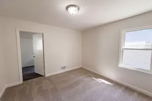 3401 Old Buffaloe Rd, Raleigh, NC 27604 - Photo 4