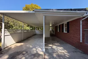3401 Old Buffaloe Rd, Raleigh, NC 27604 - Photo 12