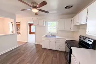 3401 Old Buffaloe Rd, Raleigh, NC 27604 - Photo 6